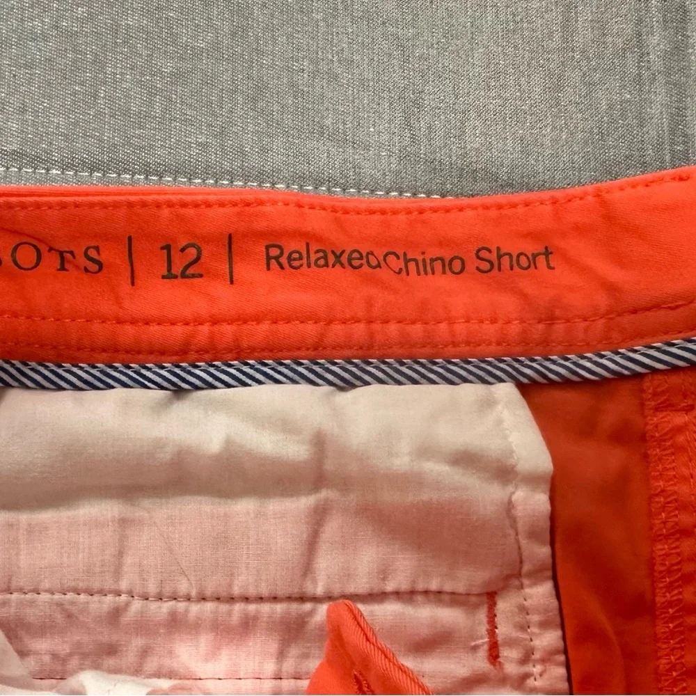 Shorts - Picture 3 of 4